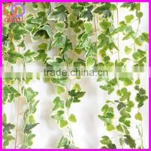Cheap Wholesale Outdoor Artificial Plant Wall thumbnail-6