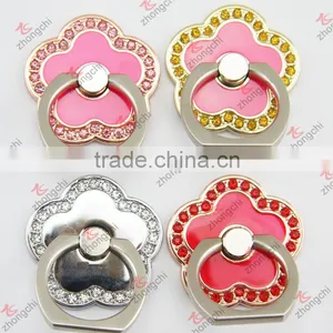 Wholesale Rotating Display Stand thumbnail-6