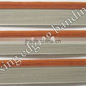 Rubber Edging Banding for Furniture thumbnail-1