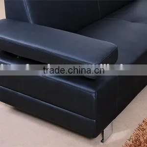 Sofa Sectional Furniture thumbnail-6