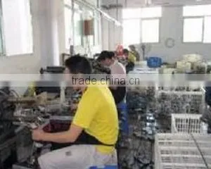 Quanzhou Fengze Yongguang Hardware Co., Ltd. company overview - view 2 thumbnail