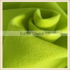 100% Polyester Brushed Tricot Nylex Fabric in Roll thumbnail-3