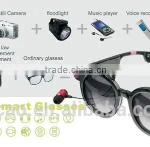 Whoelsae Manufacturer Glasses With Sleepy Reminder thumbnail-2