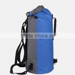 Blue Dry Bags for Boat Small Waterproof Bag,floating Dry Bag thumbnail-1