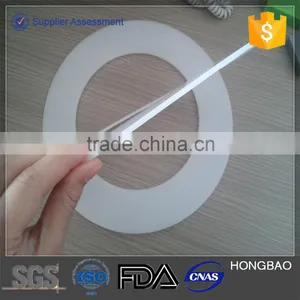 Uhmwpe Plastic Spacer for Pipe thumbnail-3