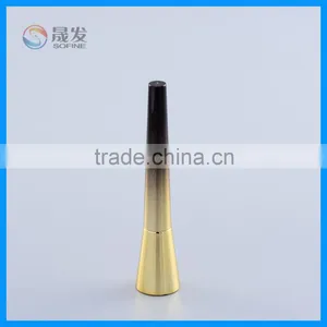 Empty Cosmetic Liquid Eyeliner Pen thumbnail-1