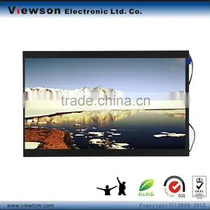 10.1 Inch LCD Display Module for Industial Use ( Brightness 1000 Nits) thumbnail-1
