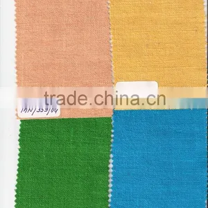 Heavy Silk Fabric thumbnail-4