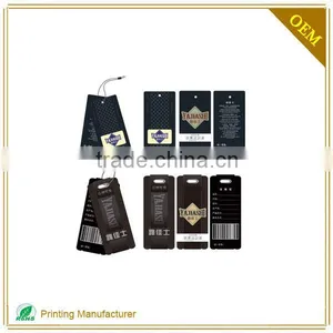 Top Quality Folded Hang Tag Safety Pin For Dress Manufacturer thumbnail-6