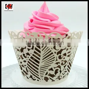 Wholesale Wrapper for Cupcake thumbnail-4