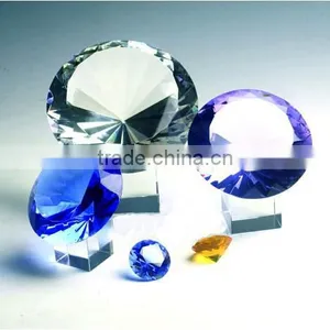 2016 Hot Sale Crystal Diamond thumbnail-2