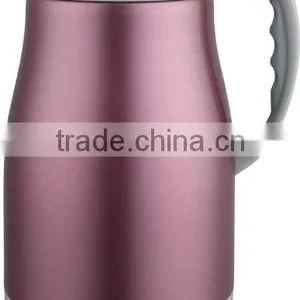 In Stock Superior Thermos Flask Kettle With Timer for Sale thumbnail-1