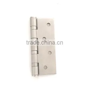 High Quality Door Hinge BB Door Hinge Jieyang Door Hinge thumbnail-3