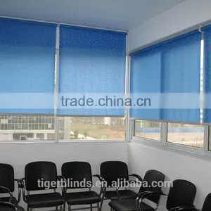 Roller Blinds Parts thumbnail-1
