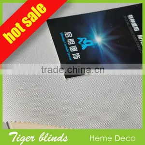 Outdoor Sunscreen Fabric thumbnail-1
