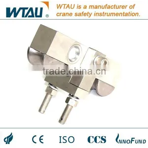 High Quality Miniature Load Cell thumbnail-2