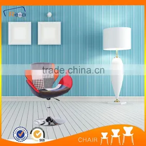 Beauty Nail Chairs thumbnail-4