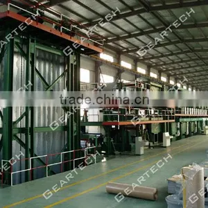 Steel Coil Color Coating Line thumbnail-1