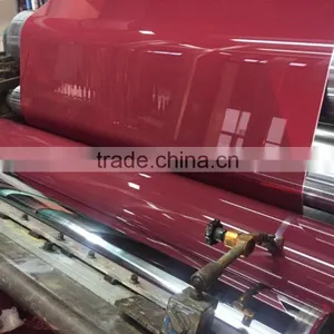 Aluminum Coating Line thumbnail-1