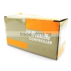 XMT Industrial Hot Selling Cheaper Hot Runner Temperature Controller thumbnail-6