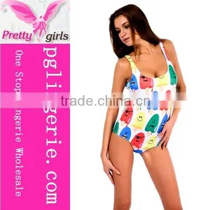 Hot Teen Performance Swimwear Bathing Suit Websites thumbnail-1