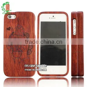 Blank Blanck Phone Case Cover For Coolpad Dazen Note 3 thumbnail-1