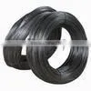 High Tensile Black Iron Wire Anping (Factory thumbnail-1
