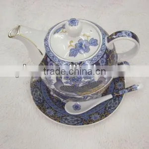 Kettles thumbnail-1