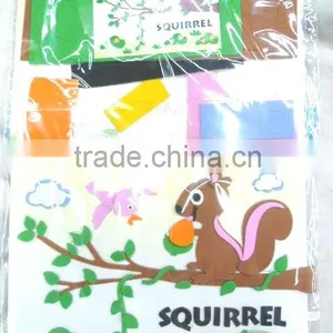 Eva Fun Items thumbnail-1