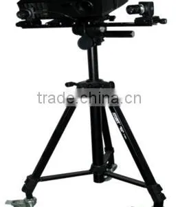 1.3 and 5.0million Pixels High Quality High Precision Cnc Router 3d Scanner thumbnail-5
