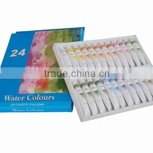 Water Paint thumbnail-1