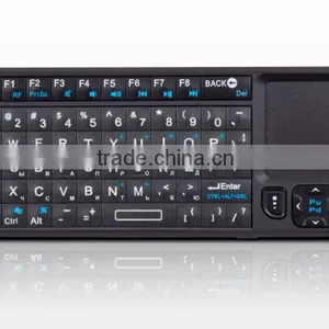 For Samsung tv Keyboard thumbnail-1