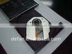 Brand New Laptop Optical Drive for IBM/LENOVO Thinkpad R51 DVD-RW Burner thumbnail-1