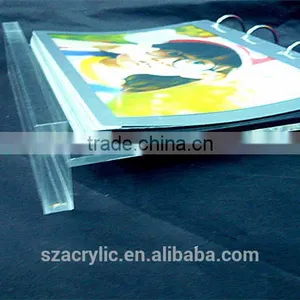 2016 Arabi Acrylic Calendar 2015 Acrylic Offset Printing Islarlic thumbnail-4