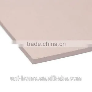 UL Complied 3M Adhesive Backed Silicone Rubber Sheet thumbnail-3