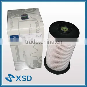 Plastic Fuel Filter 541 090 0151 thumbnail-1