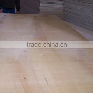 Vietnam Packing Plywoood thumbnail-1