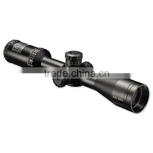 3-12x40 Tactical Hunting Riflescope,Riflescope 3-12X40 for Wholesale thumbnail-1