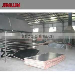 3x6 Feet , 4x8 Feet, Heat Press Machine/hydraulic Press /hydraulic Machine thumbnail-2