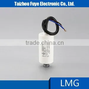Wholesale High Quality Capacitor thumbnail-1
