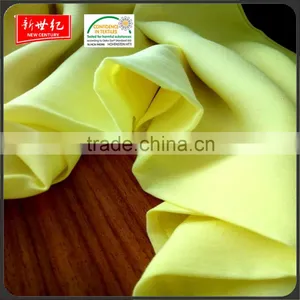 China Manufacture Wholesale Rayon Fabric With a Competitative Price thumbnail-1