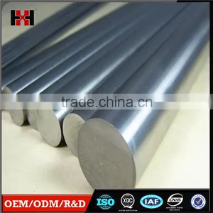 Wholesale YG8 YG11 YL10.2 K10 K30 Customized All Grade Cemented Carbide Rod Bars OEM Tungsten Carbide thumbnail-4