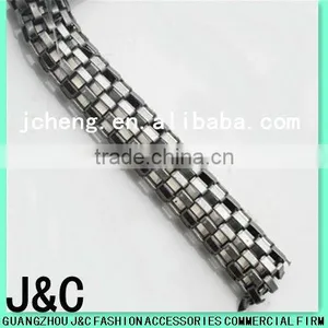2011 Newest Decorative Shoe Chains thumbnail-1