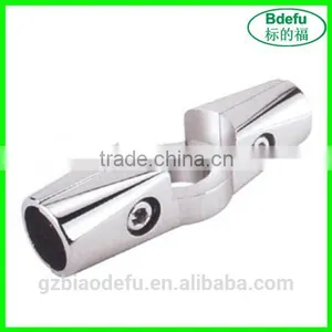 Best Factory Price Metal Pipe Joint thumbnail-1