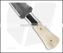 Bone Knife Handles 3 thumbnail-1