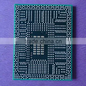 INTEL SR0CW SROCW i3 2377M CPU thumbnail-2