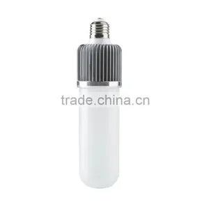 Led Bulbs India Price thumbnail-1