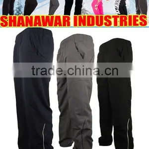 Tracksuit Bottoms Suppliers thumbnail-6