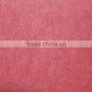 Design Wallpaper Catalogue/wallpaper for Interior Design/red Color Wallpaper thumbnail-1