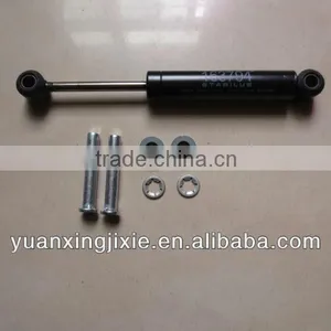 Terex Spare Parts Kit -Shock Absorber 15503341/15269022/15269881 TR60 & TR100 thumbnail-1